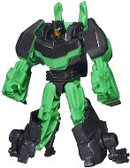 Transformers megszabadulni alapvető jellegű Grimlock - Figura