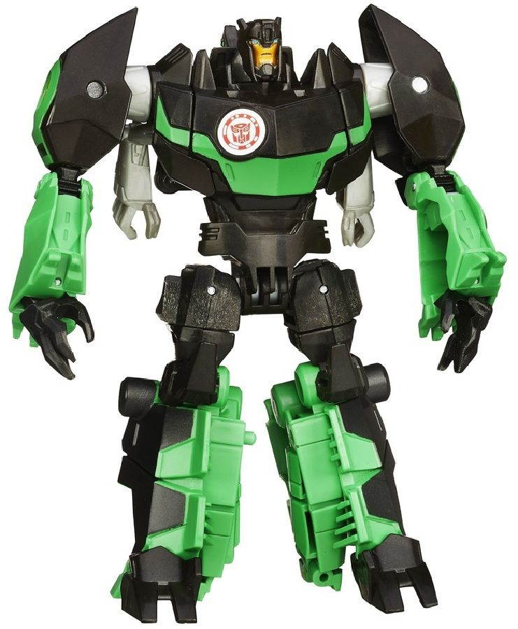 Transformers rid toys cheap