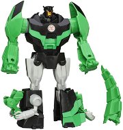 Transformers - Transformation Rid 3 steps Grimlock - Figure