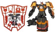 Transformers Rid - Clash MINICON Autobot Drift &amp; Jetstorm - Figur
