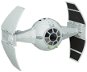 Star Wars - The Inquisitor spacecraft&#39;s TIE Advanced Prototype - Game Set