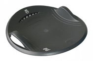 ACRA Supernova Anthracite - Sled