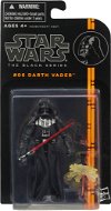 Star Wars - Darth Vader Movable Premium-Figur - Figur