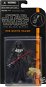 Star Wars - Movable Premium Darth Vader figurine - Figure