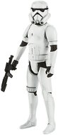 Star Wars - Stormtrooper Action-Figur - Spielset