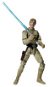 Star Wars - Luke Skywalker Action Figure - Game Set