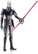 Star Wars - The Inquisitor Action Figure - Game Set