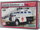 System MS 35 - Unprofor Ambulance
