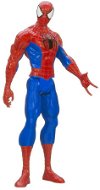 Spiderman - Figurine - Figur