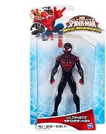 Basic-Action-Figur Ultimate Spider-Man - Figur