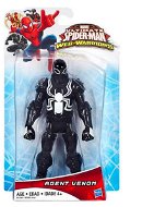 Basic Action Figure Agent Venom - Figure