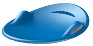 ACRA Supernova Blue - Sled