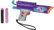 Nerf Rebelle Secrets and Spies Mini Mischief Blaster - Toy Gun