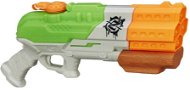Nerf Zombie - Super Soaker - Water Gun