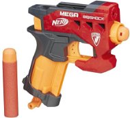 Nerf Mega Bigshock - Spielzeugpistole