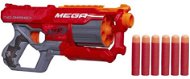 Nerf Mega CycloneShock - Toy Gun