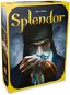 Splendor - Board Game