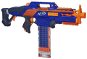Nerf N-Strike Elite - Rapidstrike CS18 - Spielzeugpistole
