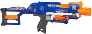 Nerf N-Strike Elite - Stockade blaster - Toy Gun