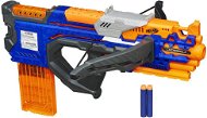 Nerf N-Strike Elite - Crossbolt - Toy Gun