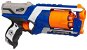 Nerf N-Strike Elite - Strongarm - Spielzeugpistole
