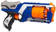 Nerf N-Strike Elite - Strongarm - Toy Gun