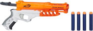 Nerf N-Strike Elite - Doubledown - Toy Gun