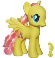 My Little Pony - The Pony Fluttershy - Figure