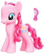 My Little Pony - The Pony Pinkie Pie - Figure