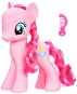 My Little Pony - The Pony Pinkie Pie - Figur
