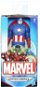 Avengers - Action-Figur Capitan America - Figur