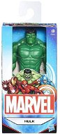 Avengers - Hulk Action-Figur - Figur