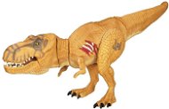 Jurassic World - Dinosaur Tyrannosaurus Rex - Figure