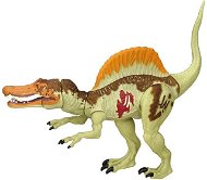 Jurassic World - Dinosaur Spinosaurus - Figure