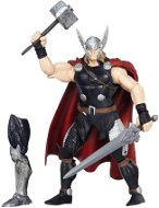 Avengers - Thor legendäre Action-Figur - Figur