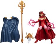 Avengers - Legendary action figurine of the Witch - Figure
