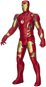 Avengers - Electronic Iron Man Action Figure - Figure