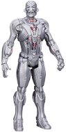 Avengers - Elektronická akčná figúrka Ultron - Figúrka