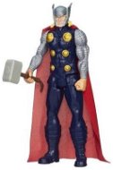 Avengers - Thor Action Figure - Figure