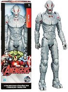 Avengers - Action Figure Ultron - Figure