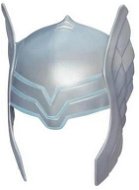 Avengers - Thor Mask - Children's Mask