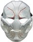 Avengers - Mask Ultron - Children's Mask