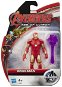 Allstar Avengers - Iron Man Actionfigur - Figur