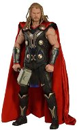 Allstar Avengers - Thor Action-Figur - Figur