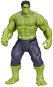 Allstar Avengers - Hulk Action Figure - Figure