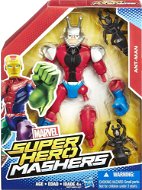 Avengers - Ant-Man Action Figure - Figure