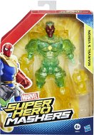 Avengers - Marvel's Vision action figurine - Figure
