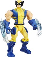 Avengers - Akčná figúrka Wolverine - Figúrka