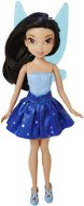 Disney Fairy - Grund Ballerina Puppe Mlženka - Puppe