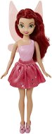 Disney Fairy - Basic Ballerina doll Rosette - Doll